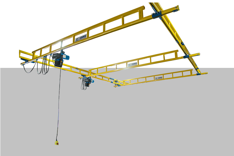 鋼性懸掛式起重機.jpg